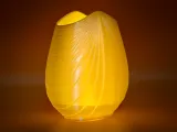 Seashell Night Light-3