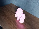 Donkey Kong-2