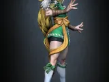 Maria Renard-6