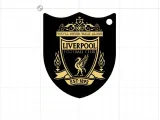 Liverpool Logo-2