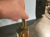 cilindro fidget-3