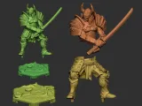 Muramasa-1
