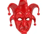 Jester mask-0