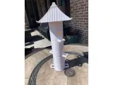 Modular Bird Feeder-0