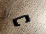 Jabra headset fix-8