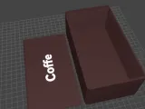 box coffe-0