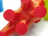 Soft Dinos-1