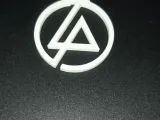 portachiavi linkin park-0