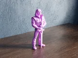 He Man-4