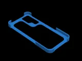 Samsung s23+ case-0