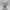 Suguru Geto Smile Bust