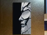 Clayface Hueforge-0