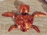 Flexi Heart Turtle-3