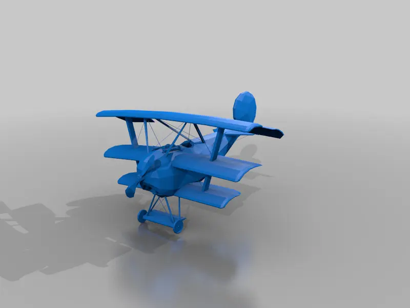 da wed ba-won - deffkopta - orks - vehicle - lp