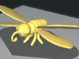 Mosca-0