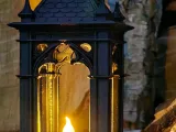 candle lantern-2