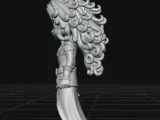 Merida-5