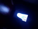 Mouse trap car v.3-0