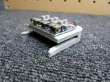 Battery (Terratek) Pack → USB Charger module-5