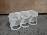 Can Holder Mount-1