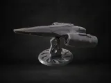 Nave -2