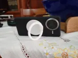 MagSafe Phone Stand-3