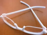 glasses rounded rectangle-0
