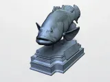 GROUPER-5