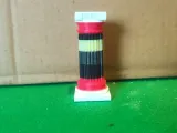 Roman Column 8-1