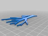 Modular Tree Preview-2
