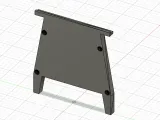 soporte crawler traxxas-1