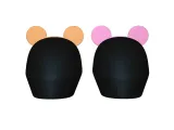 Mickey Ears for Motorcycle Helmets - Accessory-9