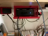 Mini PC Rack-1