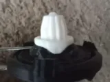beyblade x shift bit-2