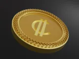 colon coin-2