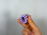 Erweiterbare Fidget-Röhren Mini-2