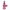 Handjob Happy End - Bookmark v4