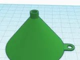 Funnel-0
