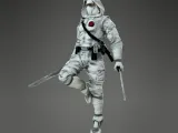 Storm shadow-5