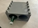 BottleBrick – The ultimate module to tame your bottle chaos-3