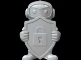 Security Guard-5