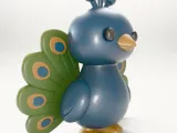 Pavo-1