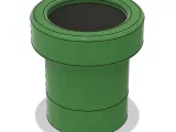 Mario Pipe Deck Box-1