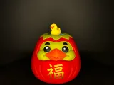 daruma kappa-4