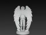 Hawks-4