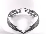 Galadriel Elvish Crown (Hobbits)-4