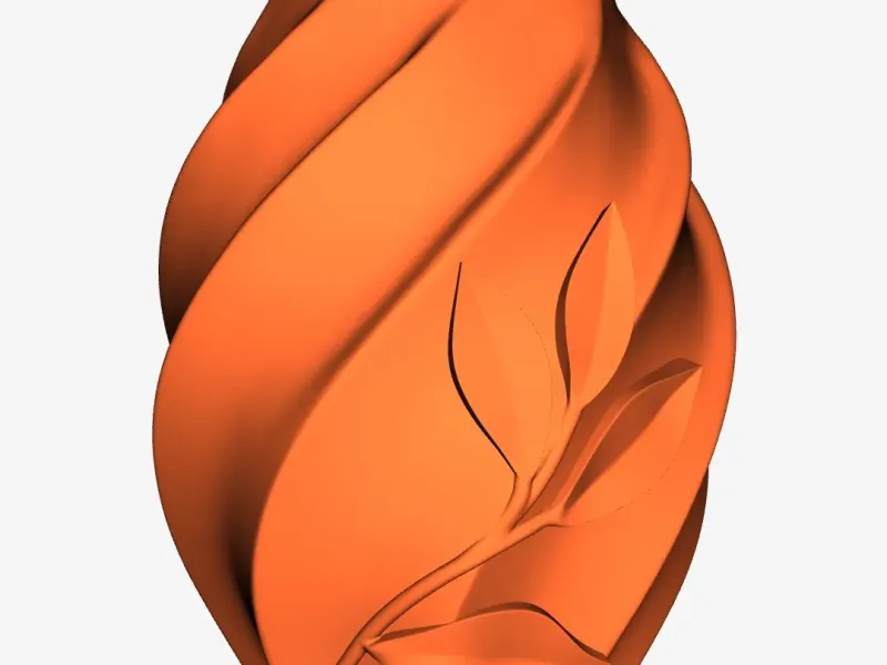 florero