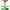 Piranha Plant