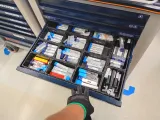 Boîte de rangement pour outils CNC-3