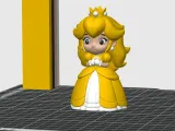 Super Mario Collection-6